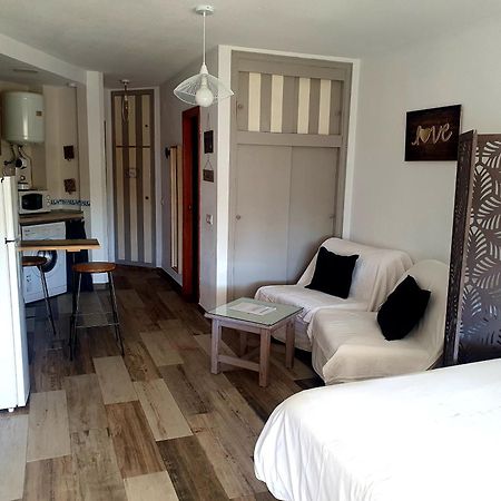 Arabia'S Loft Nuevo Portil Lägenhet El Portil Exteriör bild